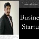 Business Startup